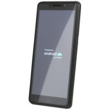 Krüger matz smartphone gebraucht kaufen Krüger matz smartphone gebraucht kaufen  Hamburg