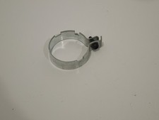 Transporter indicator wiper for sale  STOCKTON-ON-TEES