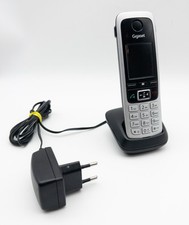 Gigaset c430 ladeschale gebraucht kaufen  Köln