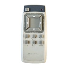 Original oem genuine for sale  Orangeburg