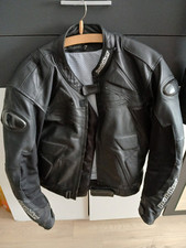 Büse herren motorrad gebraucht kaufen  Hausham