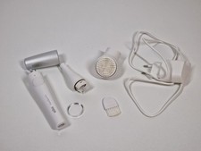 Braun facespa pro gebraucht kaufen  Seckach