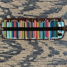 aquarell buntstifte gebraucht kaufen aquarell buntstifte gebraucht kaufen Berlin