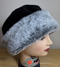 Bonmarche soft warm for sale  KIRKCALDY