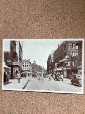 Postcard leeds boar for sale  CAMBRIDGE