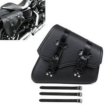 Motorrad satteltasche cruiser gebraucht kaufen  Meinerzhagen