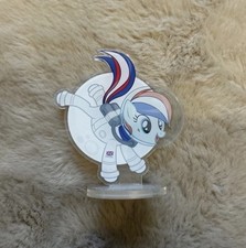 Little pony brittania for sale  LISKEARD