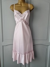 Ladies vtg keynote for sale  DERBY