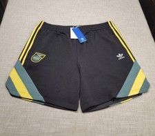 Adidas soccer shorts for sale  Orlando
