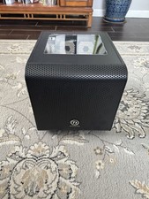 Thermaltake core spcc for sale  Levittown