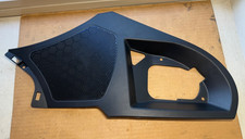Oem victory vision for sale  Foxboro