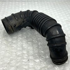 Air box turbo for sale  ROTHERHAM