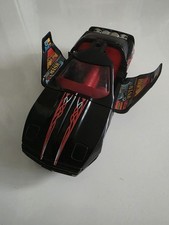 Kenner 1985 mask d'occasion  Elven
