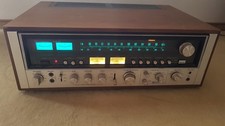 Sansui 9090 stereo gebraucht kaufen Sansui 9090 stereo gebraucht kaufen  Augsburg