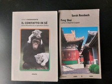 Lotto libri filosofia usato  Pescia