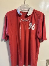 Hannover sondertrikot 120 gebraucht kaufen Hannover sondertrikot 120 gebraucht kaufen  Peine