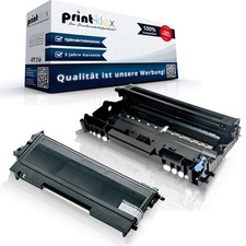 Super toner trommel gebraucht kaufen  Reinbek