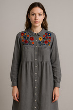 Zara basic clothing for sale  LLANGOLLEN