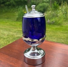 Vtg farber bros for sale  Cuyahoga Falls