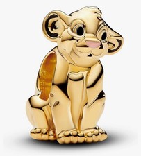 pandora beads gold gebraucht kaufen pandora beads gold gebraucht kaufen Jena