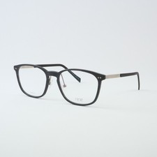 Nine eyewear brillengestell gebraucht kaufen  Garmisch-Partenkirchen