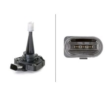 sensor oleo comprar usado sensor oleo comprar usado Enviando para Brazil