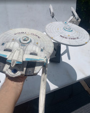 Star trek enterprise for sale  Orlando