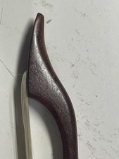 Barokbogen walter metall gebraucht kaufen  Möhrendorf