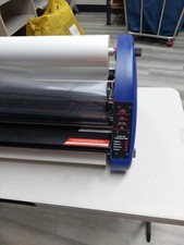 Usi csl 2700 for sale  Cornelia