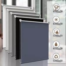 Thermo rollo verdunklungsrollo gebraucht kaufen Thermo rollo verdunklungsrollo gebraucht kaufen  Deutschland