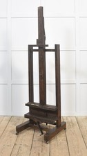 Fully adjustable oak for sale  CHESTER