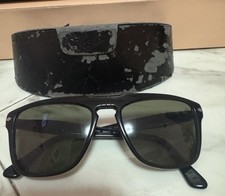 Occhiali sole persol usato  Forio