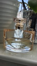 Bvlgari rose essentielle for sale  MANCHESTER