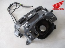 17507 mgs d30 usato 17507 mgs d30 usato  Napoli