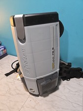 Replacement proteam provac for sale  Irving