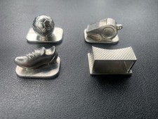 monopoly spielfiguren gebraucht kaufen monopoly spielfiguren gebraucht kaufen Hochheim am Main
