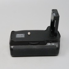 Neewer vertical battery for sale  Phoenix
