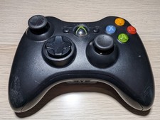 xbox 360 wireless controller for sale xbox 360 wireless controller for sale STEVENAGE