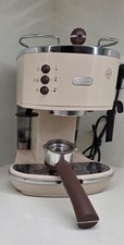 Macchina caffe delonghi usato  Angri