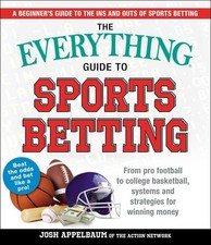 Everything guide sports for sale  Denver