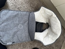 Bugaboo fox fox for sale  FLEETWOOD