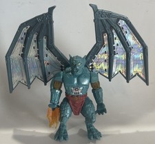 Vintage 1996 kenner for sale  Beaverton