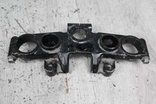 Gabelbrücke vorn kawasaki gebraucht kaufen  Trebbin