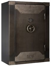 Browning 1878 wide for sale  Midway