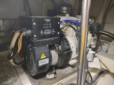 Phasor marine diesel for sale  Massapequa Park