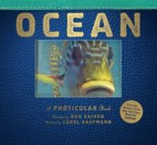 Photicular ser. ocean for sale  Walnut Creek