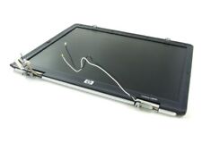 344396 001 compaq gebraucht kaufen  Schkeuditz