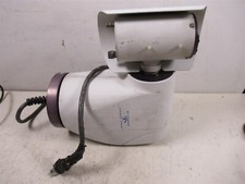 Cohu hd35 1000 for sale  Baton Rouge