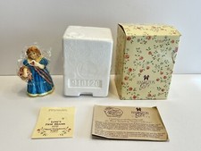 Vintage maud humphrey for sale  Saint Marys