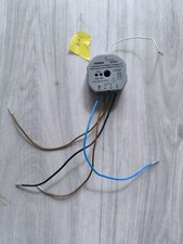 Rarität merten 507001 gebraucht kaufen  Mannheim